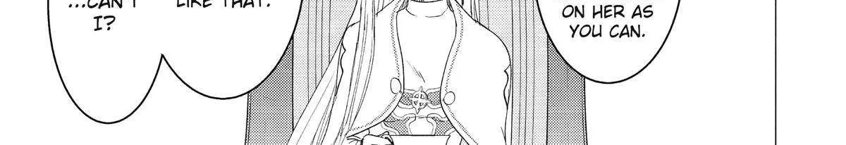 Yuusha Party wo Tsuihosareta Ore daga, Ore kara Sudattekureta you de Ureshii. ......nanode Dai Seijo, Omae ni Ottekorarete wa Komaru no daga? Chapter 51 page 54 - 