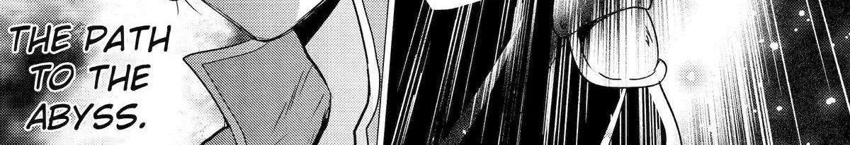 Yuusha Party wo Tsuihosareta Ore daga, Ore kara Sudattekureta you de Ureshii. ......nanode Dai Seijo, Omae ni Ottekorarete wa Komaru no daga? Chapter 51 page 62 - 