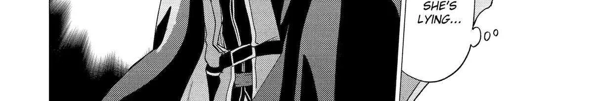 Yuusha Party wo Tsuihosareta Ore daga, Ore kara Sudattekureta you de Ureshii. ......nanode Dai Seijo, Omae ni Ottekorarete wa Komaru no daga? Chapter 51 page 64 - 