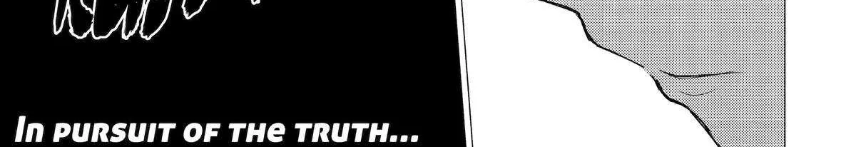 Yuusha Party wo Tsuihosareta Ore daga, Ore kara Sudattekureta you de Ureshii. ......nanode Dai Seijo, Omae ni Ottekorarete wa Komaru no daga? Chapter 51 page 66 - 