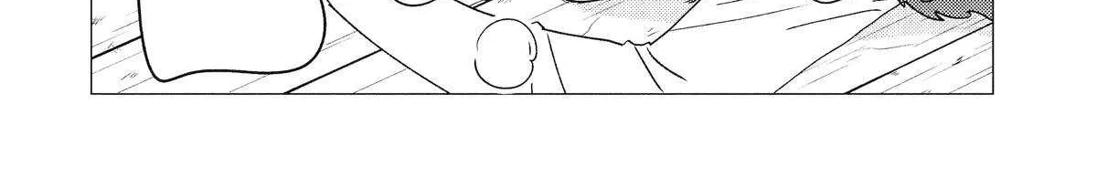 Yuusha Party wo Tsuihosareta Ore daga, Ore kara Sudattekureta you de Ureshii. ......nanode Dai Seijo, Omae ni Ottekorarete wa Komaru no daga? Chapter 51 page 8 - 