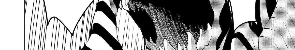Yuusha Party wo Tsuihosareta Ore daga, Ore kara Sudattekureta you de Ureshii. ......nanode Dai Seijo, Omae ni Ottekorarete wa Komaru no daga? Chapter 52 page 13 - 