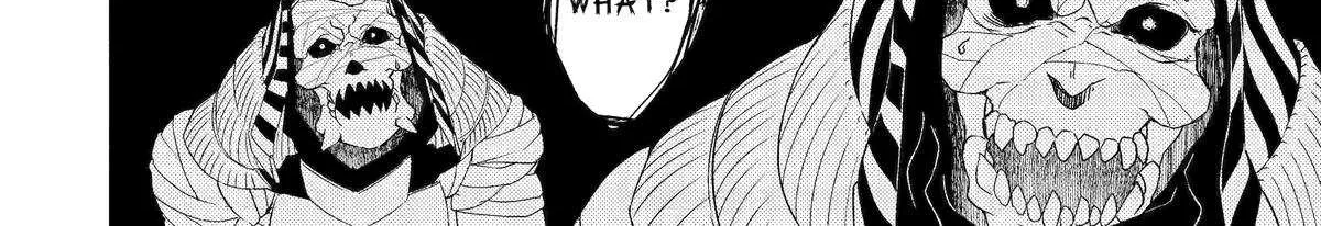 Yuusha Party wo Tsuihosareta Ore daga, Ore kara Sudattekureta you de Ureshii. ......nanode Dai Seijo, Omae ni Ottekorarete wa Komaru no daga? Chapter 52 page 21 - 