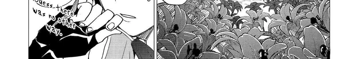 Yuusha Party wo Tsuihosareta Ore daga, Ore kara Sudattekureta you de Ureshii. ......nanode Dai Seijo, Omae ni Ottekorarete wa Komaru no daga? Chapter 52 page 29 - 