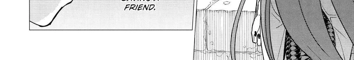 Yuusha Party wo Tsuihosareta Ore daga, Ore kara Sudattekureta you de Ureshii. ......nanode Dai Seijo, Omae ni Ottekorarete wa Komaru no daga? Chapter 52 page 47 - 