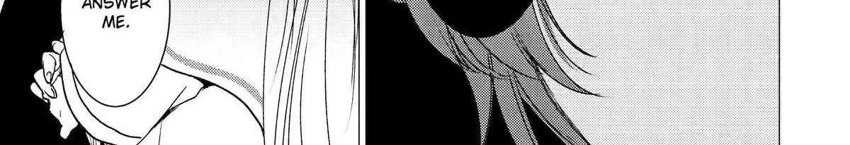 Yuusha Party wo Tsuihosareta Ore daga, Ore kara Sudattekureta you de Ureshii. ......nanode Dai Seijo, Omae ni Ottekorarete wa Komaru no daga? Chapter 52 page 49 - 