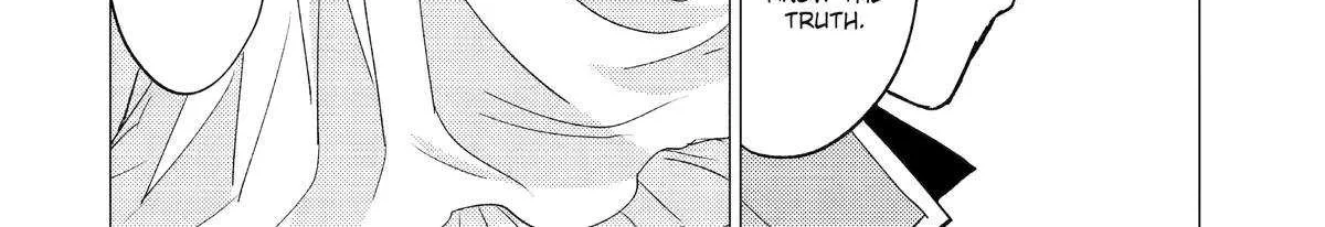 Yuusha Party wo Tsuihosareta Ore daga, Ore kara Sudattekureta you de Ureshii. ......nanode Dai Seijo, Omae ni Ottekorarete wa Komaru no daga? Chapter 52 page 51 - 