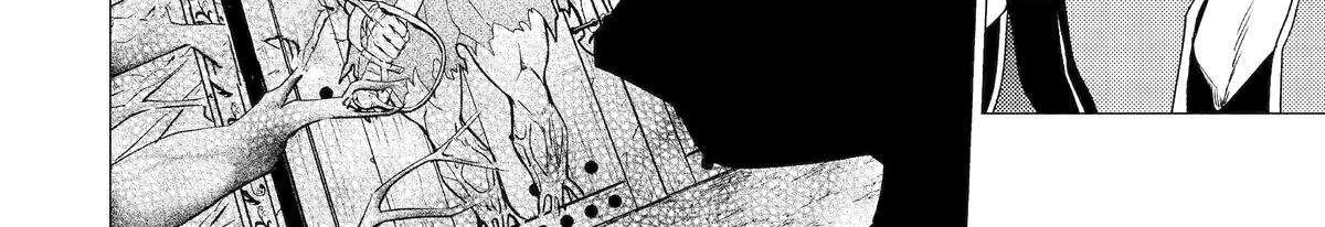 Yuusha Party wo Tsuihosareta Ore daga, Ore kara Sudattekureta you de Ureshii. ......nanode Dai Seijo, Omae ni Ottekorarete wa Komaru no daga? Chapter 52 page 9 - 