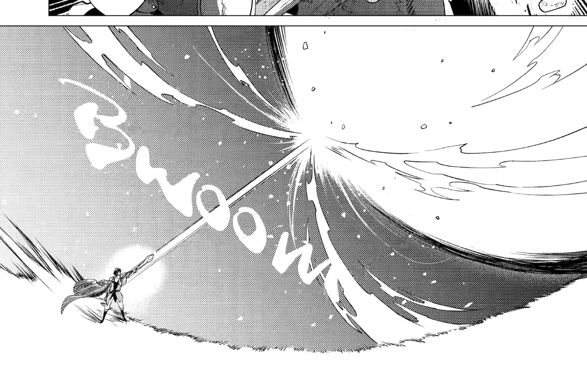 Yuusha Party wo Tsuihosareta Ore daga, Ore kara Sudattekureta you de Ureshii. ......nanode Dai Seijo, Omae ni Ottekorarete wa Komaru no daga? Chapter 53 page 12 - 