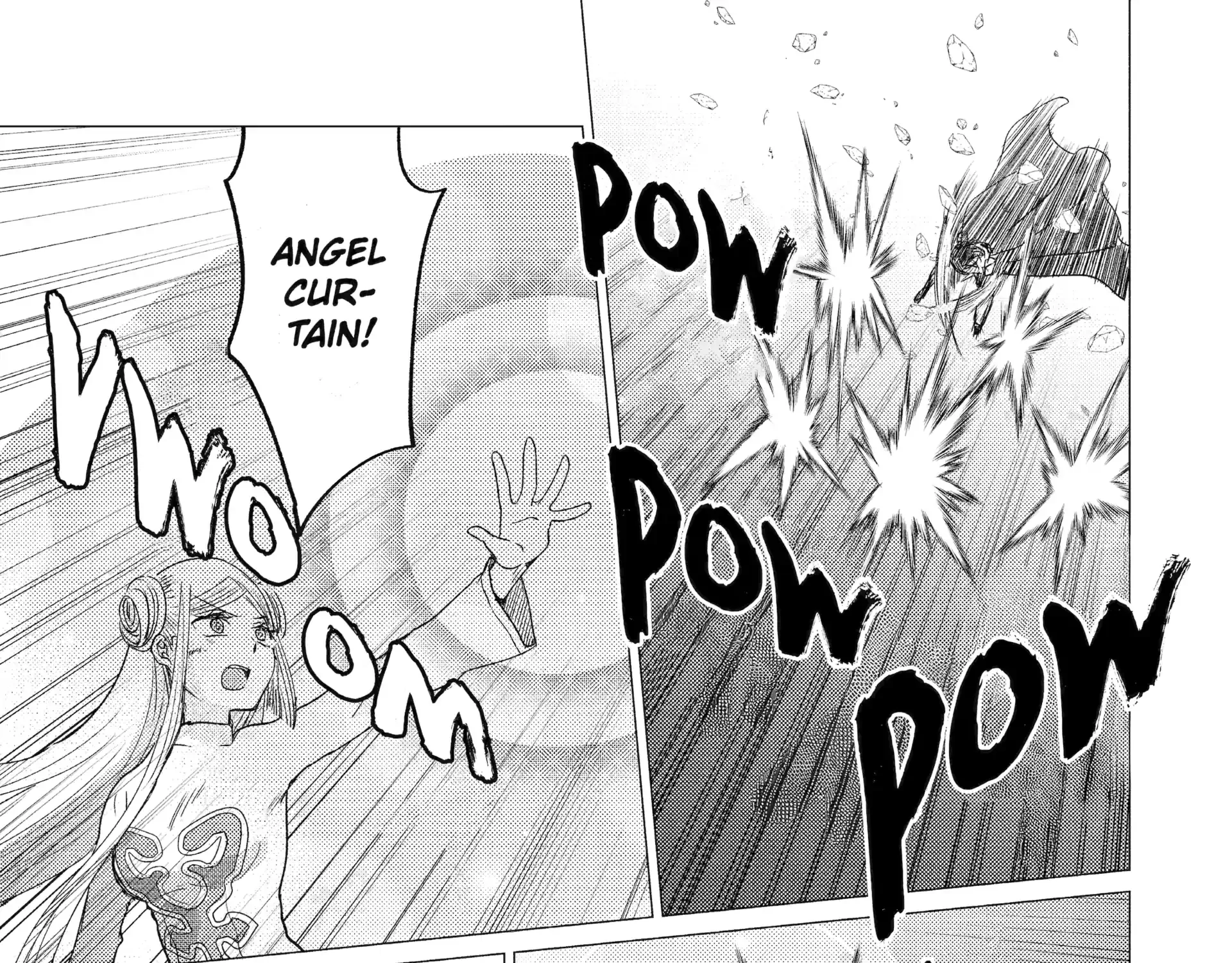 Yuusha Party wo Tsuihosareta Ore daga, Ore kara Sudattekureta you de Ureshii. ......nanode Dai Seijo, Omae ni Ottekorarete wa Komaru no daga? Chapter 53 page 25 - 