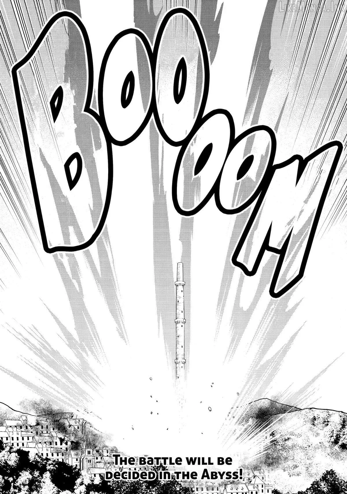 Yuusha Party wo Tsuihosareta Ore daga, Ore kara Sudattekureta you de Ureshii. ......nanode Dai Seijo, Omae ni Ottekorarete wa Komaru no daga? Chapter 60 page 30 - 