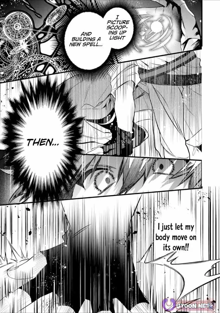 Yuusha Party wo Tsuihou Sareta Beast Tamer, Saikyou Shuzoku Nekomimi Shojo to Deau Chapter 100 page 5 - 