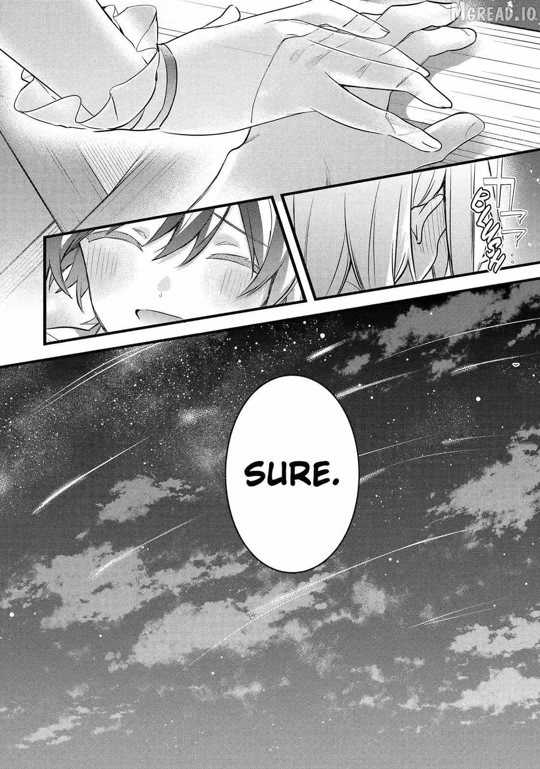 Yuusha Party wo Tsuihou Sareta Beast Tamer, Saikyou Shuzoku Nekomimi Shojo to Deau Chapter 98.98 page 22 - 