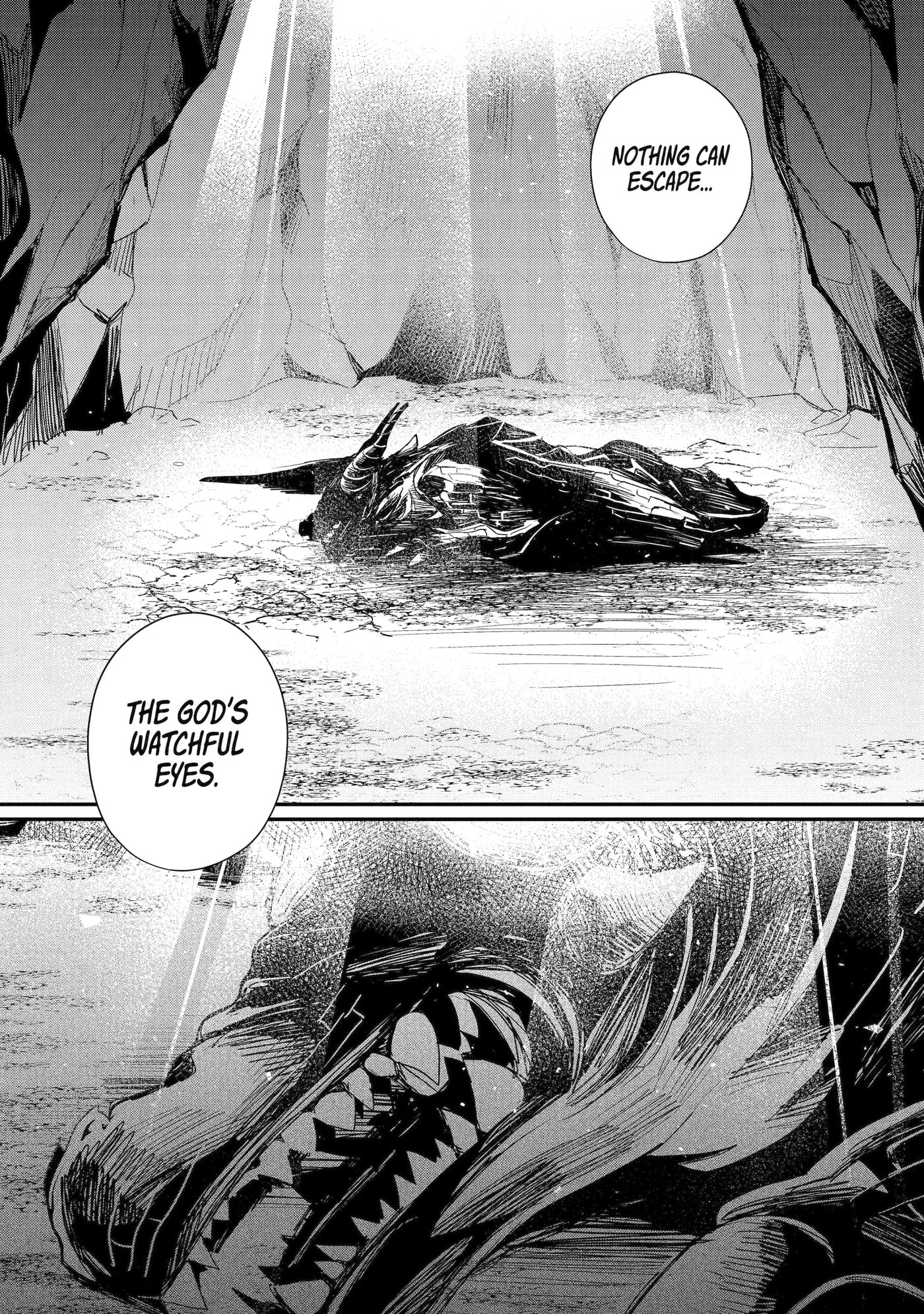 Read Yuusha wa Osorezu chapter 10.2 image 7 on Lezhin
