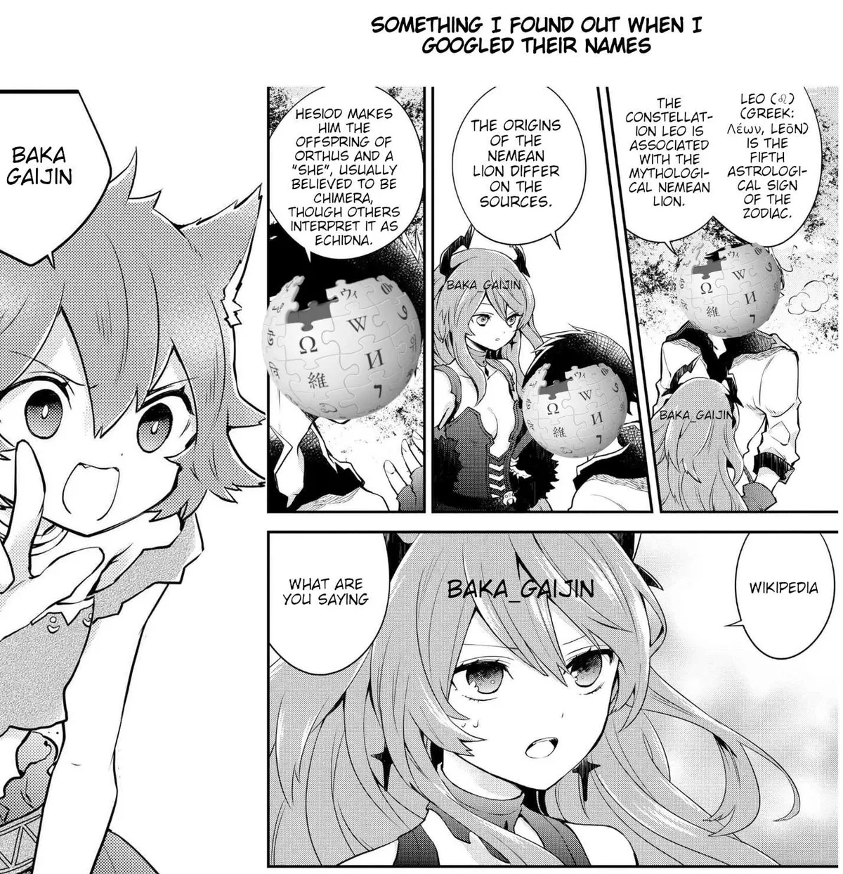 Read Yuusha, Yamemasu chapter 11.4 image 8 on Lezhin