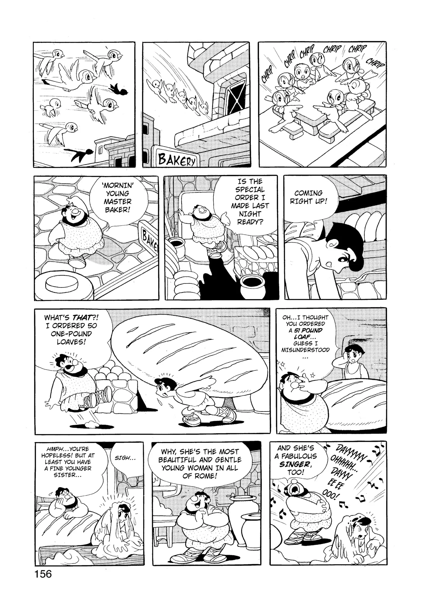 Yuusha, Yamemasu Chapter 115 page 2 - 