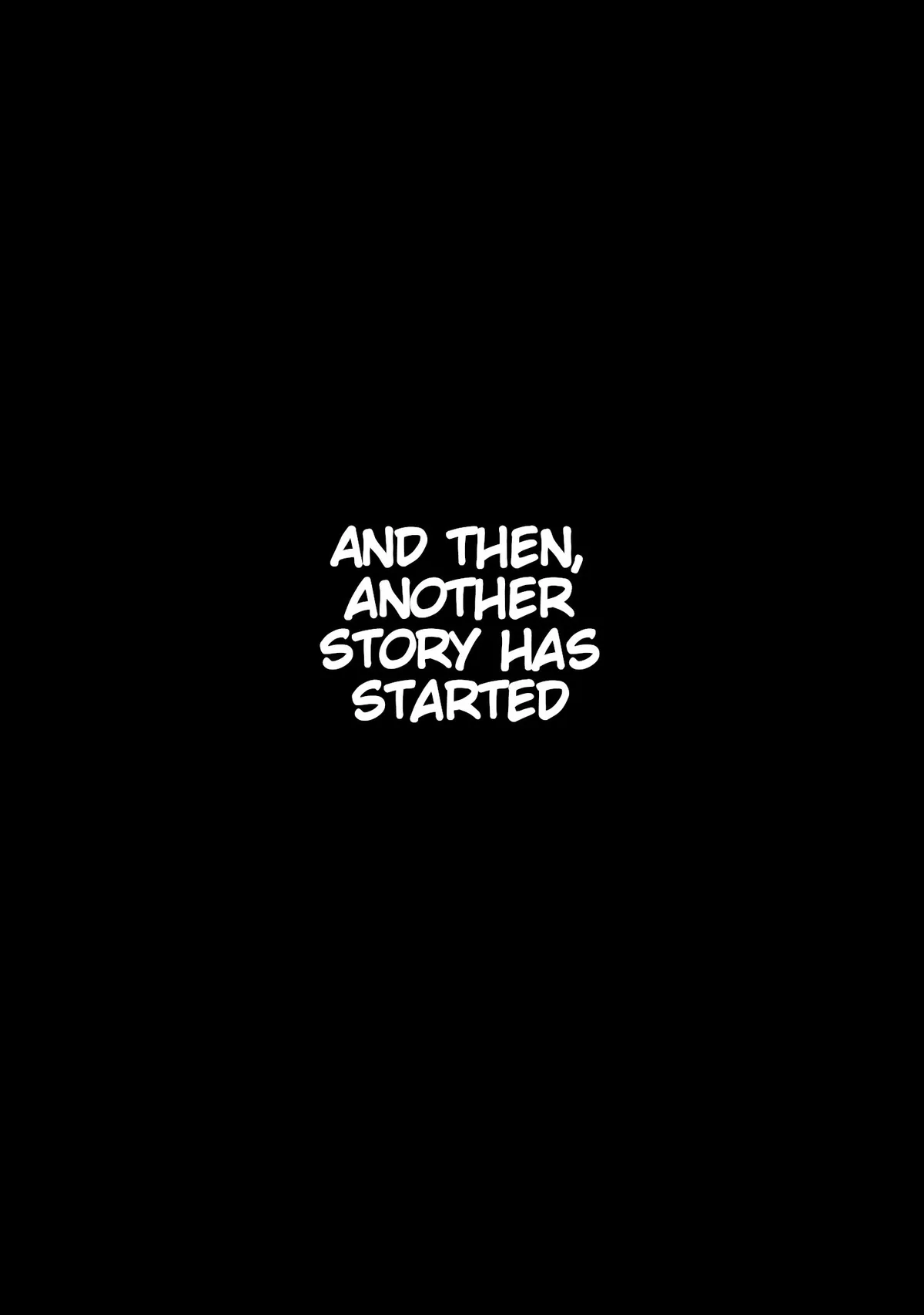 Read Yuusha, Yamemasu chapter 16.1 image 18 on Lezhin