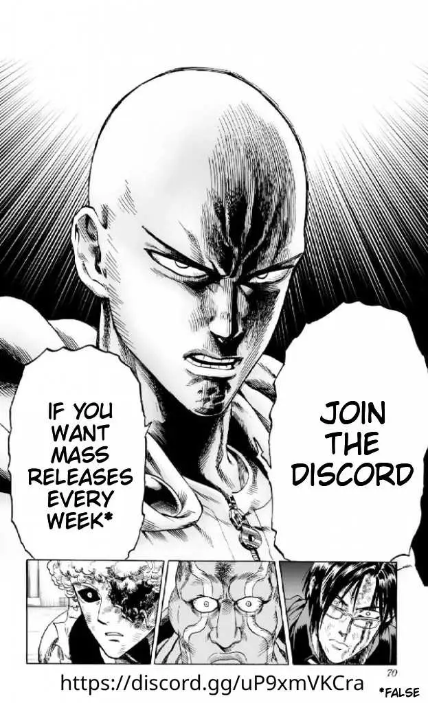Read Yuusha, Yamemasu chapter 21.1 image 10 on Lezhin