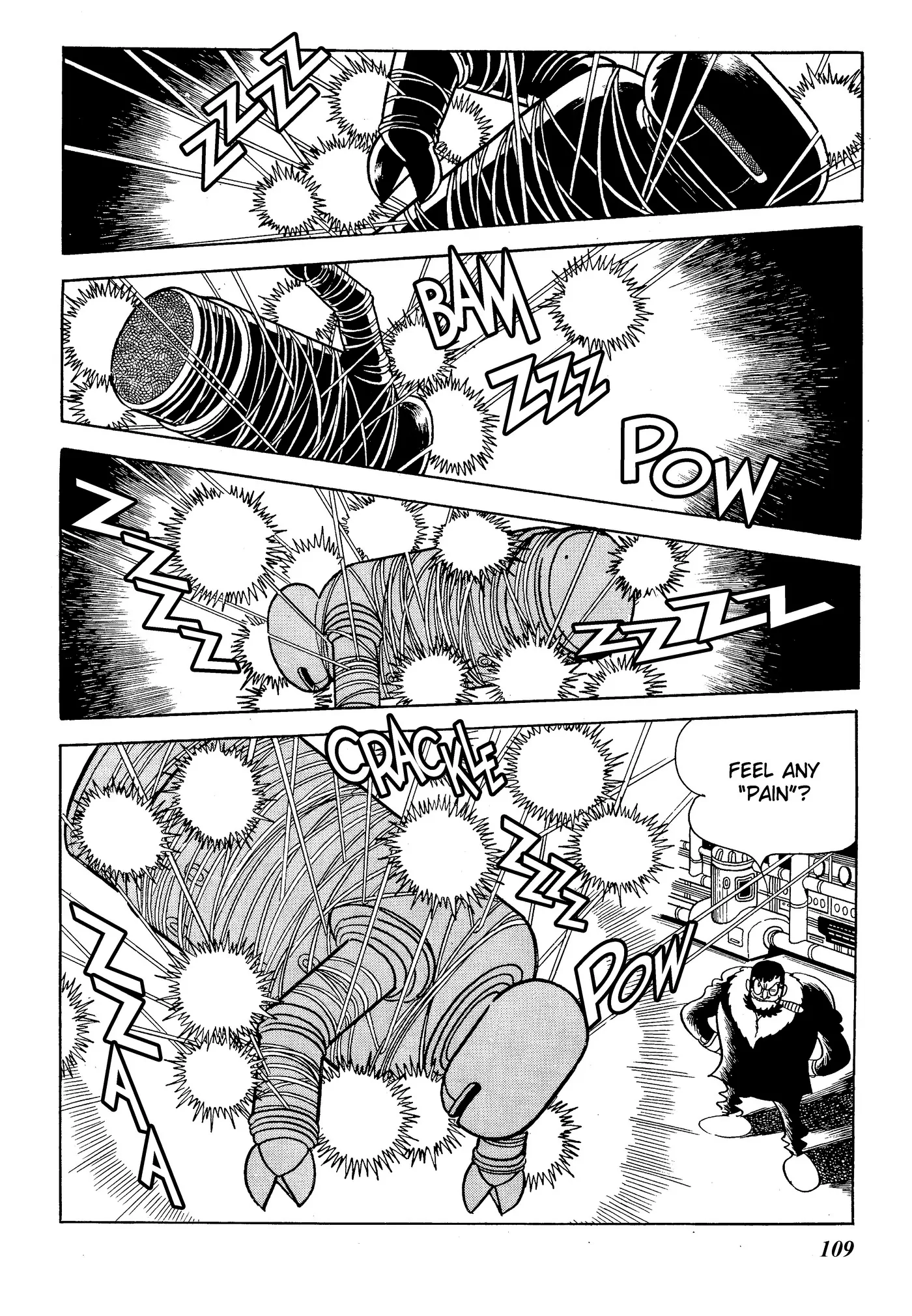 Read Yuusha, Yamemasu chapter 41 image 28 on Lezhin