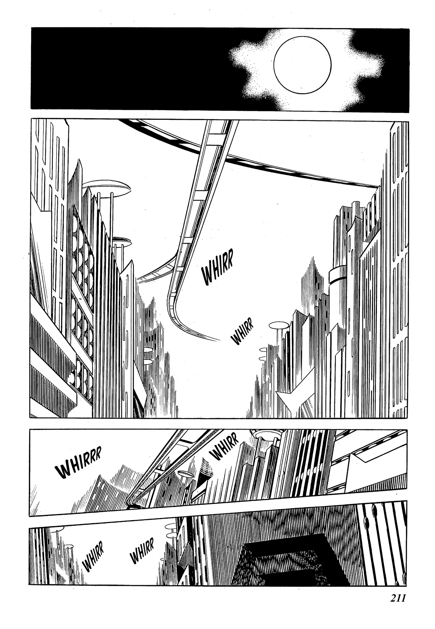 Read Yuusha, Yamemasu chapter 44 image 10 on Lezhin
