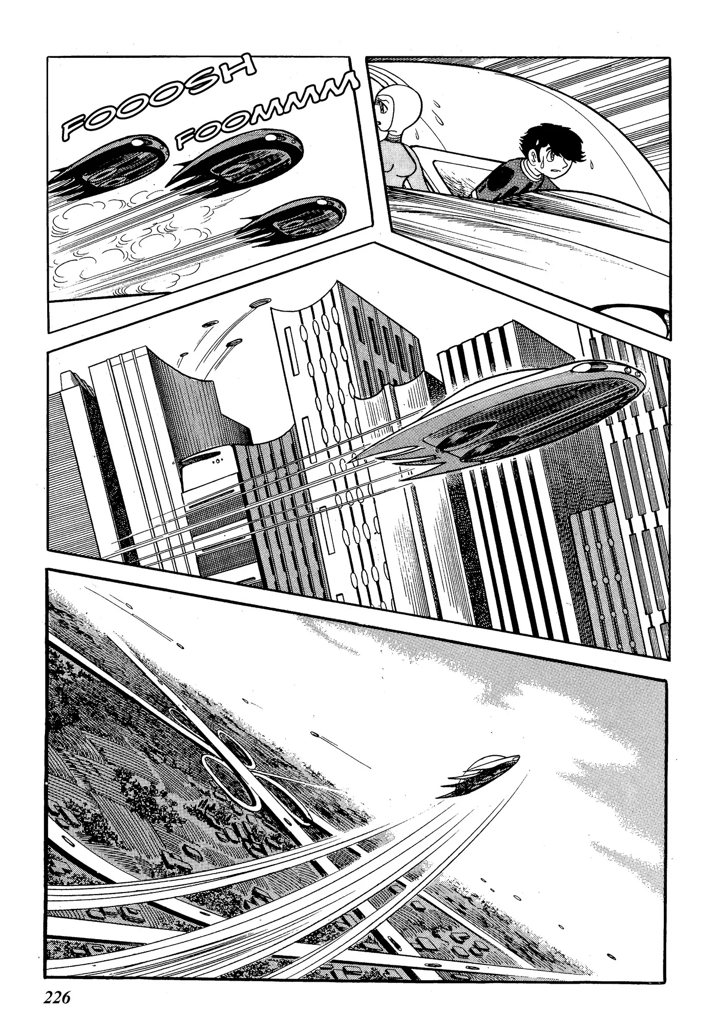Read Yuusha, Yamemasu chapter 44 image 25 on Lezhin
