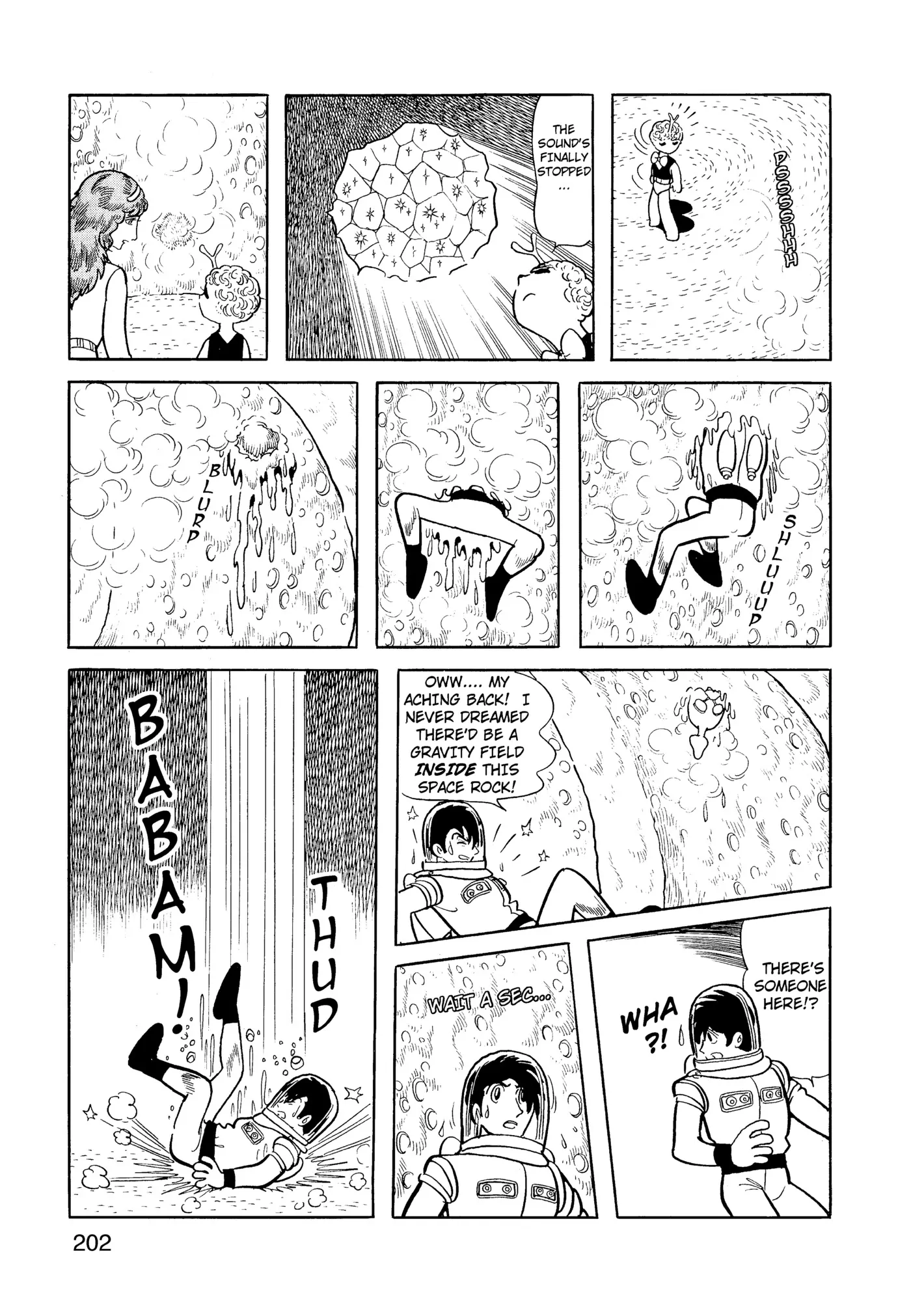 Yuusha, Yamemasu Chapter 52 page 2 - 