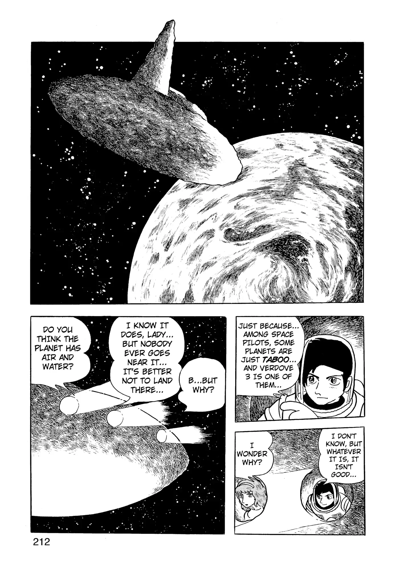 Yuusha, Yamemasu Chapter 52 page 12 - 