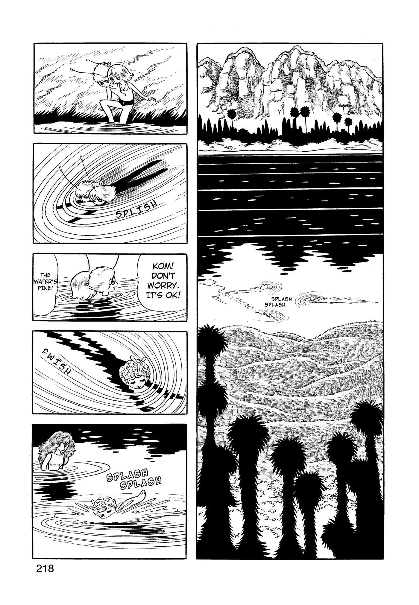 Yuusha, Yamemasu Chapter 52 page 18 - 