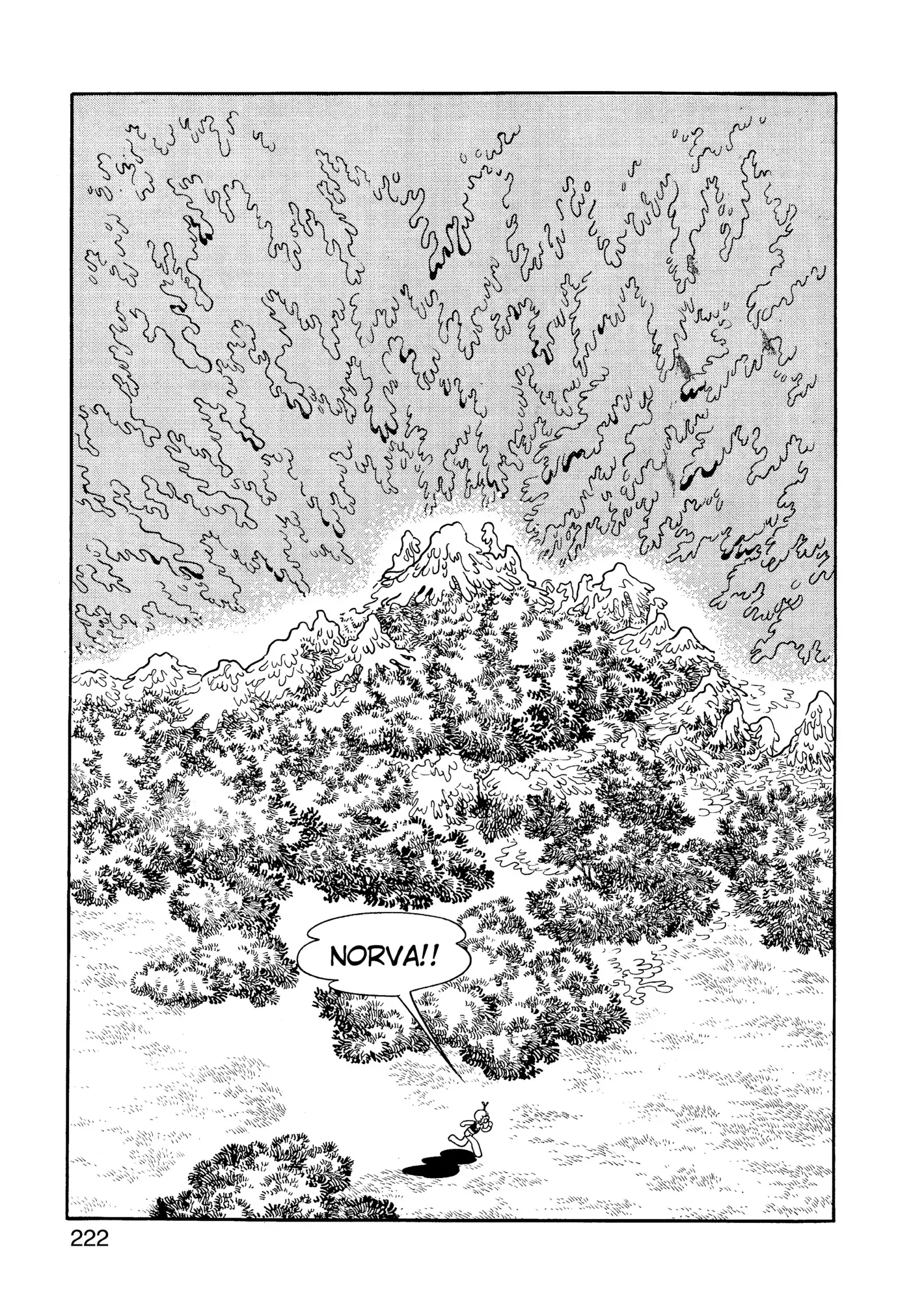 Yuusha, Yamemasu Chapter 52 page 22 - 