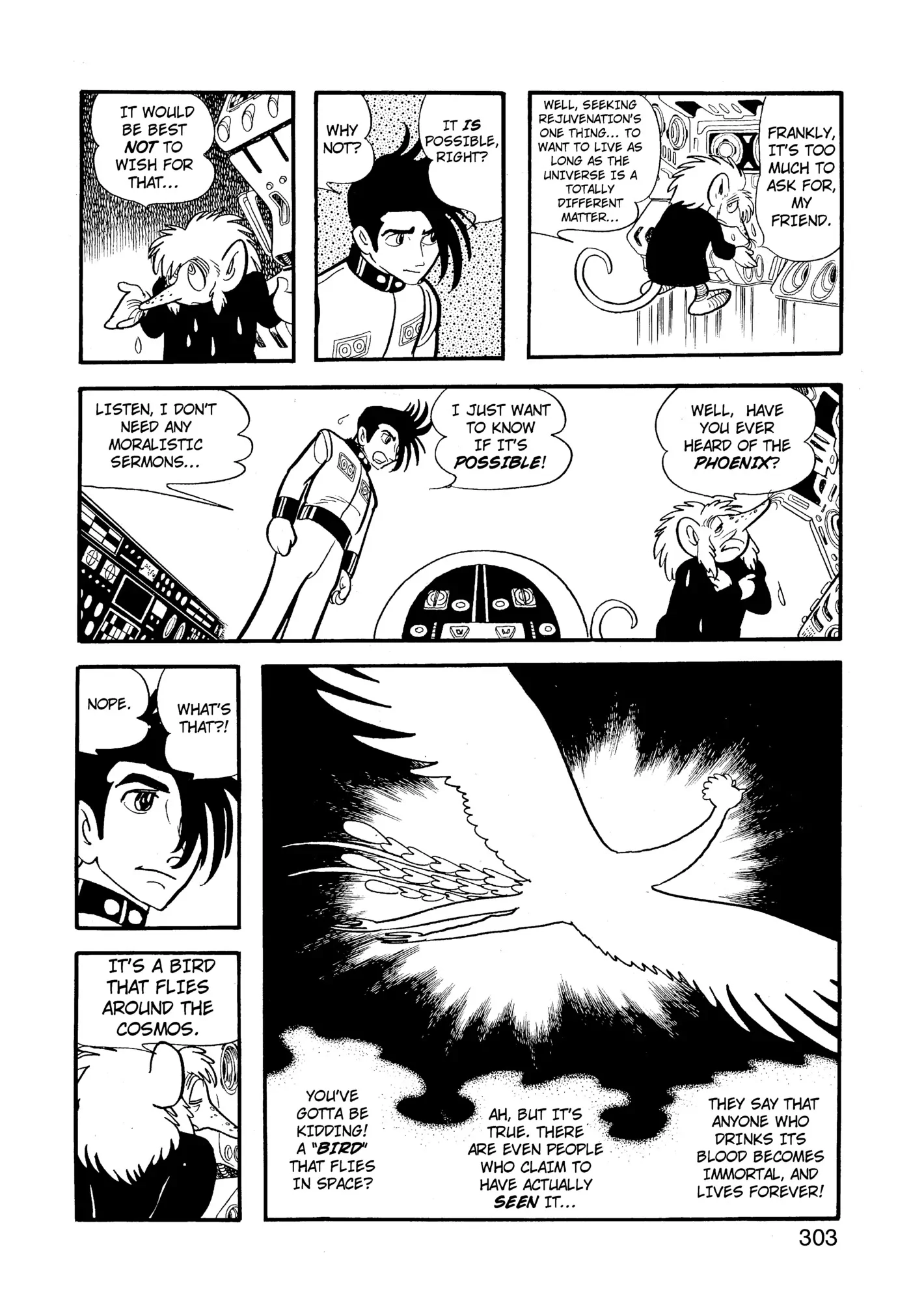 Yuusha, Yamemasu Chapter 54 page 23 - 