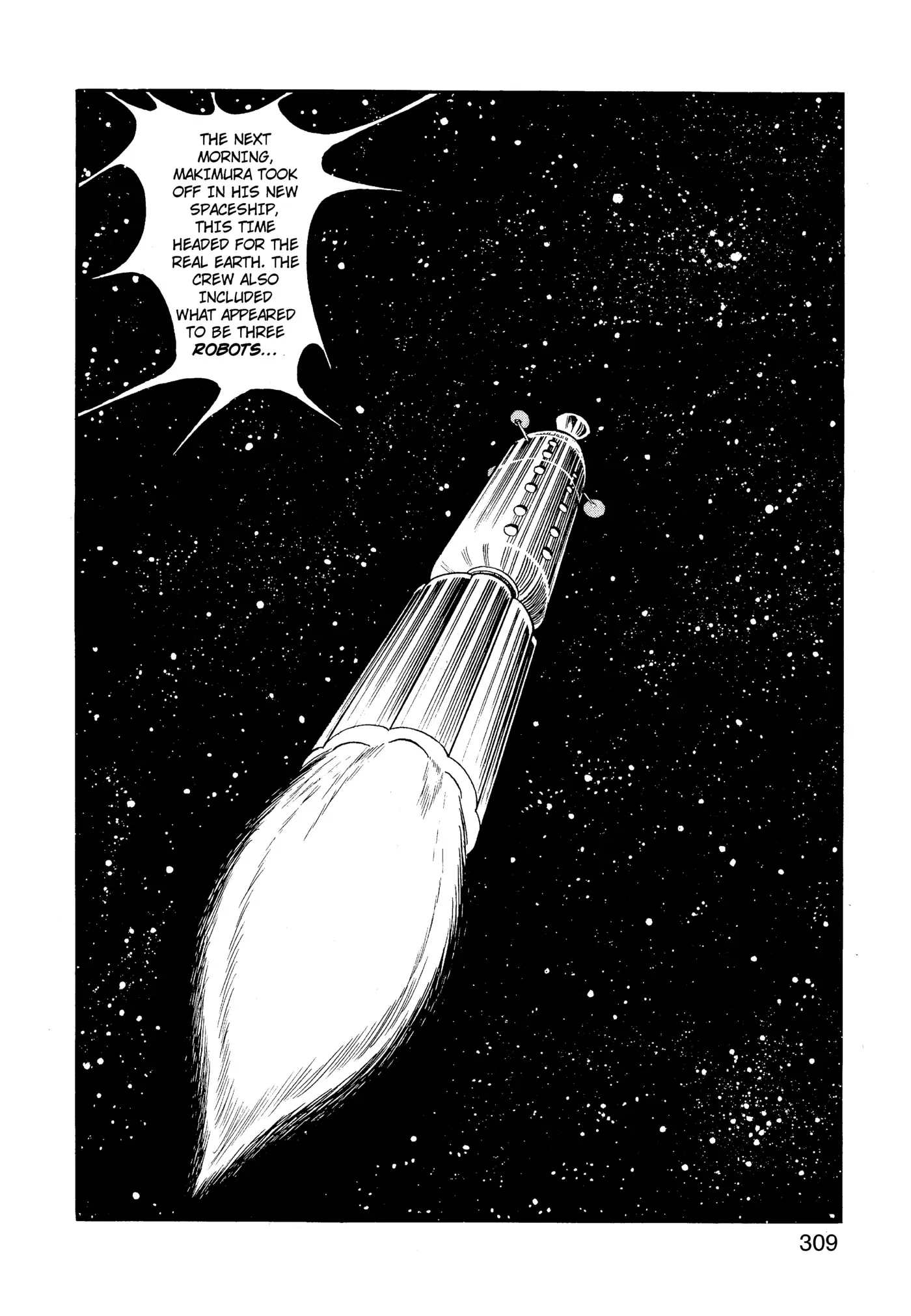 Yuusha, Yamemasu Chapter 54 page 29 - 