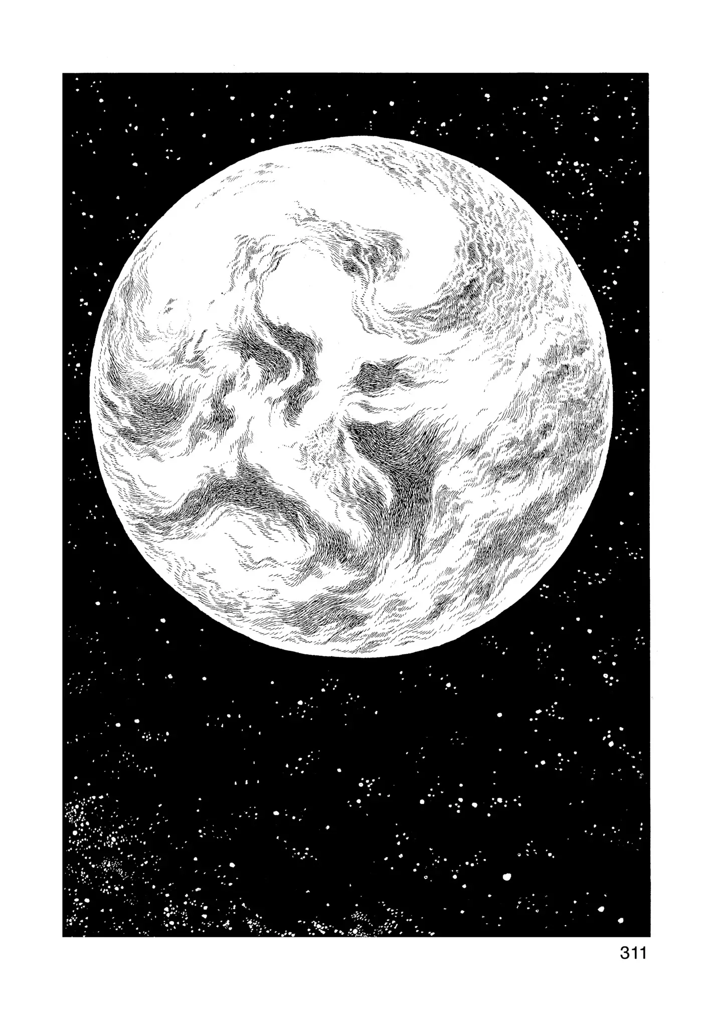 Yuusha, Yamemasu Chapter 54 page 31 - 