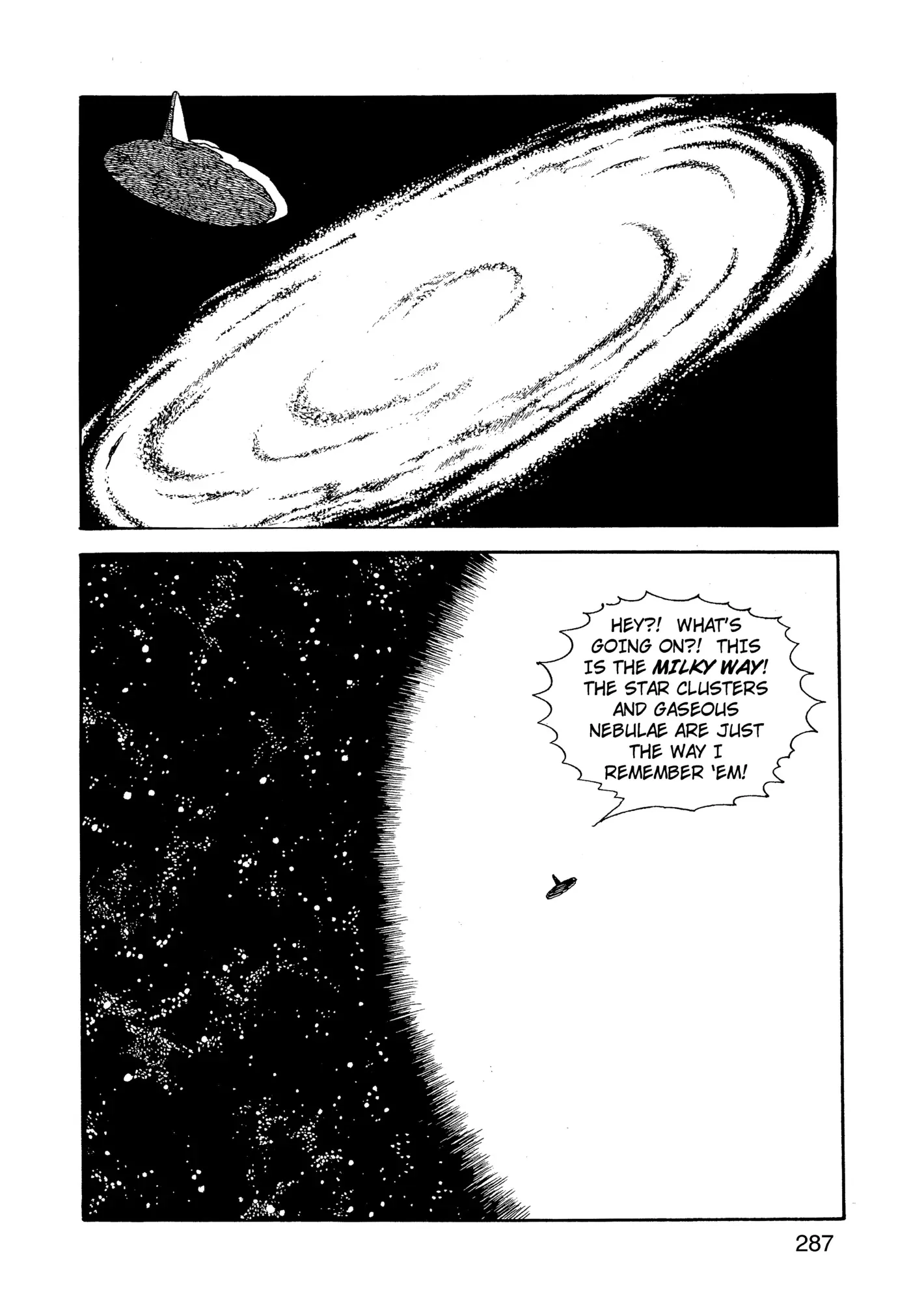 Yuusha, Yamemasu Chapter 54 page 7 - 