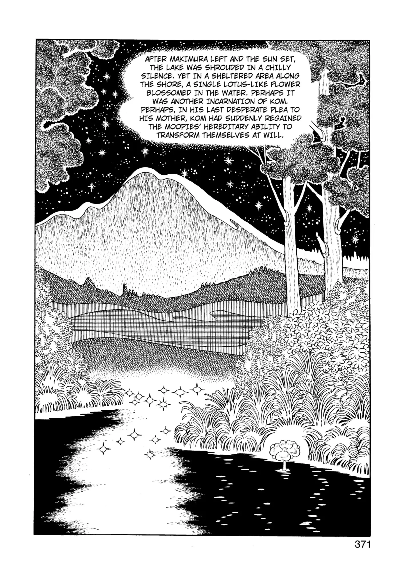 Yuusha, Yamemasu Chapter 56 page 11 - 