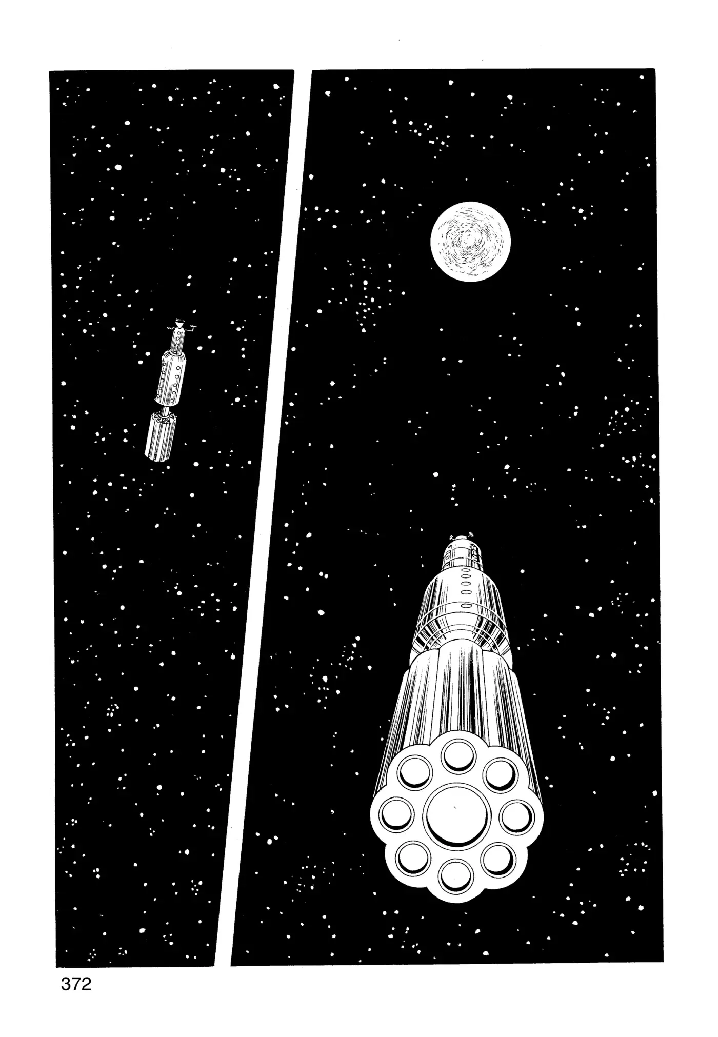 Yuusha, Yamemasu Chapter 56 page 12 - 
