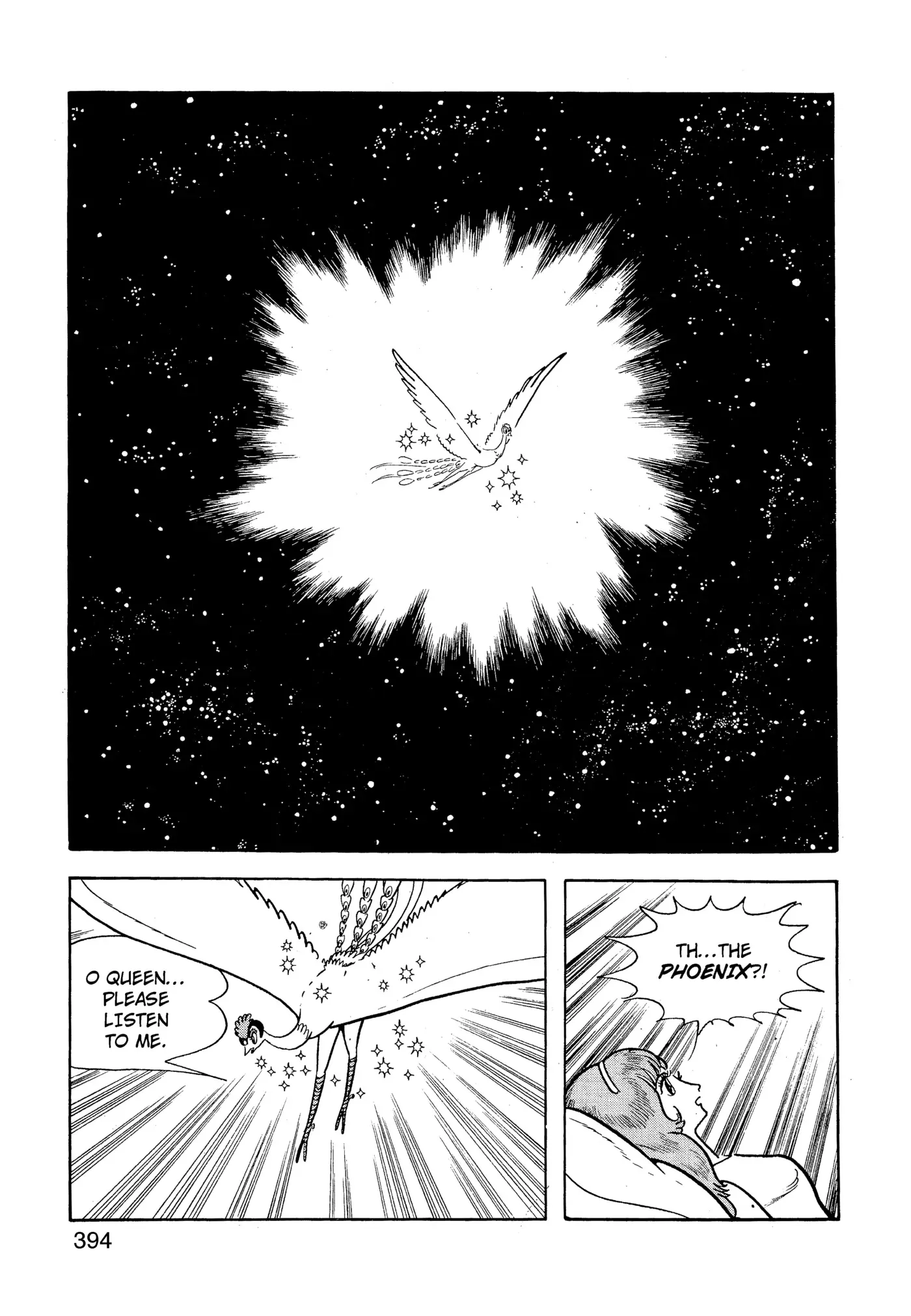 Yuusha, Yamemasu Chapter 56 page 34 - 