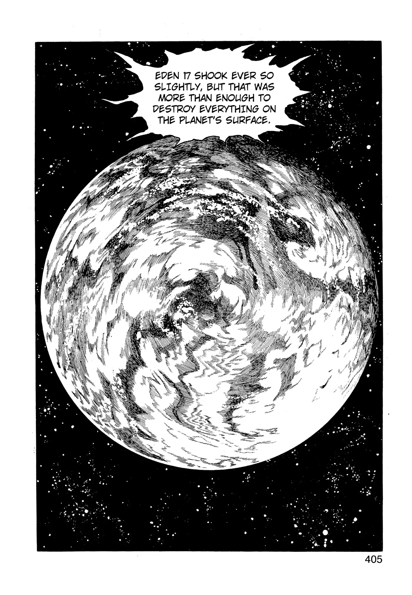 Yuusha, Yamemasu Chapter 56 page 45 - 