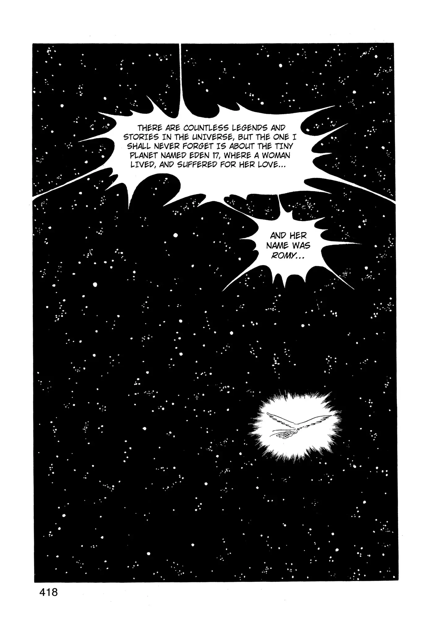Yuusha, Yamemasu Chapter 56 page 58 - 