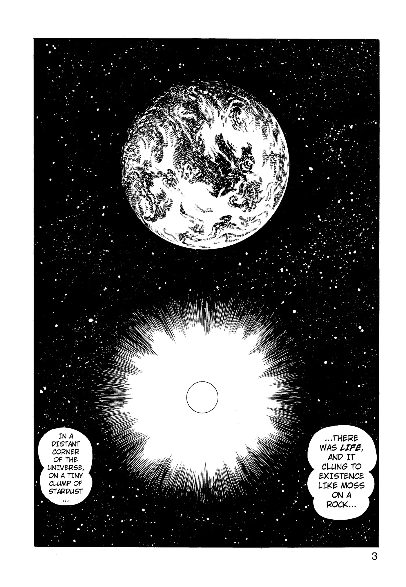 Yuusha, Yamemasu Chapter 57 page 4 - 