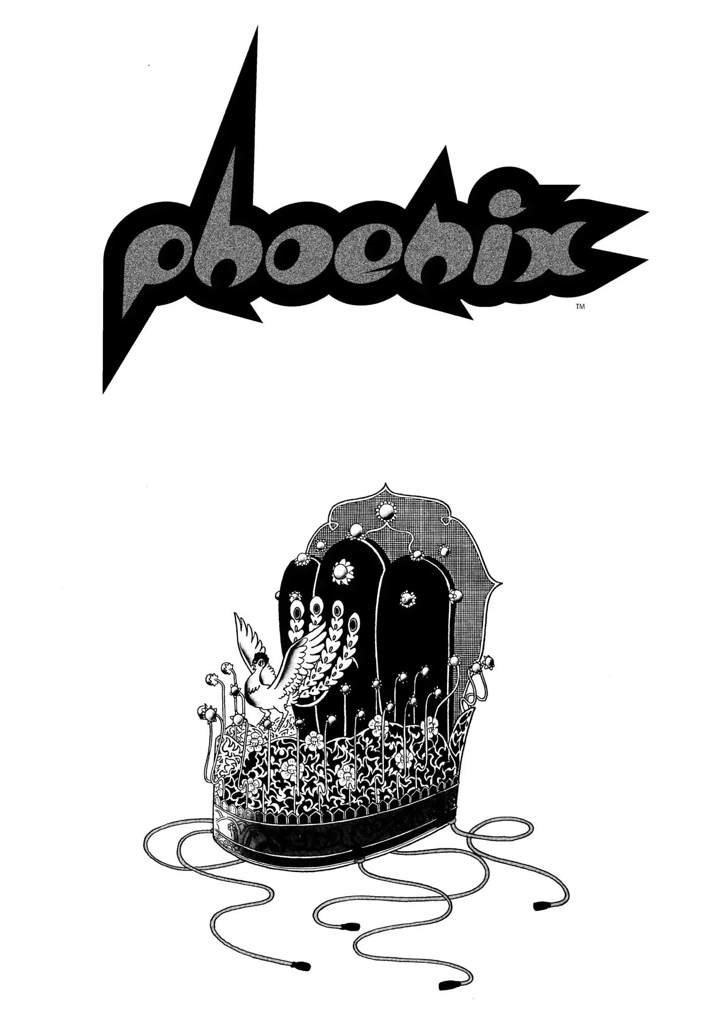 Yuusha, Yamemasu Chapter 57 page 10 - 