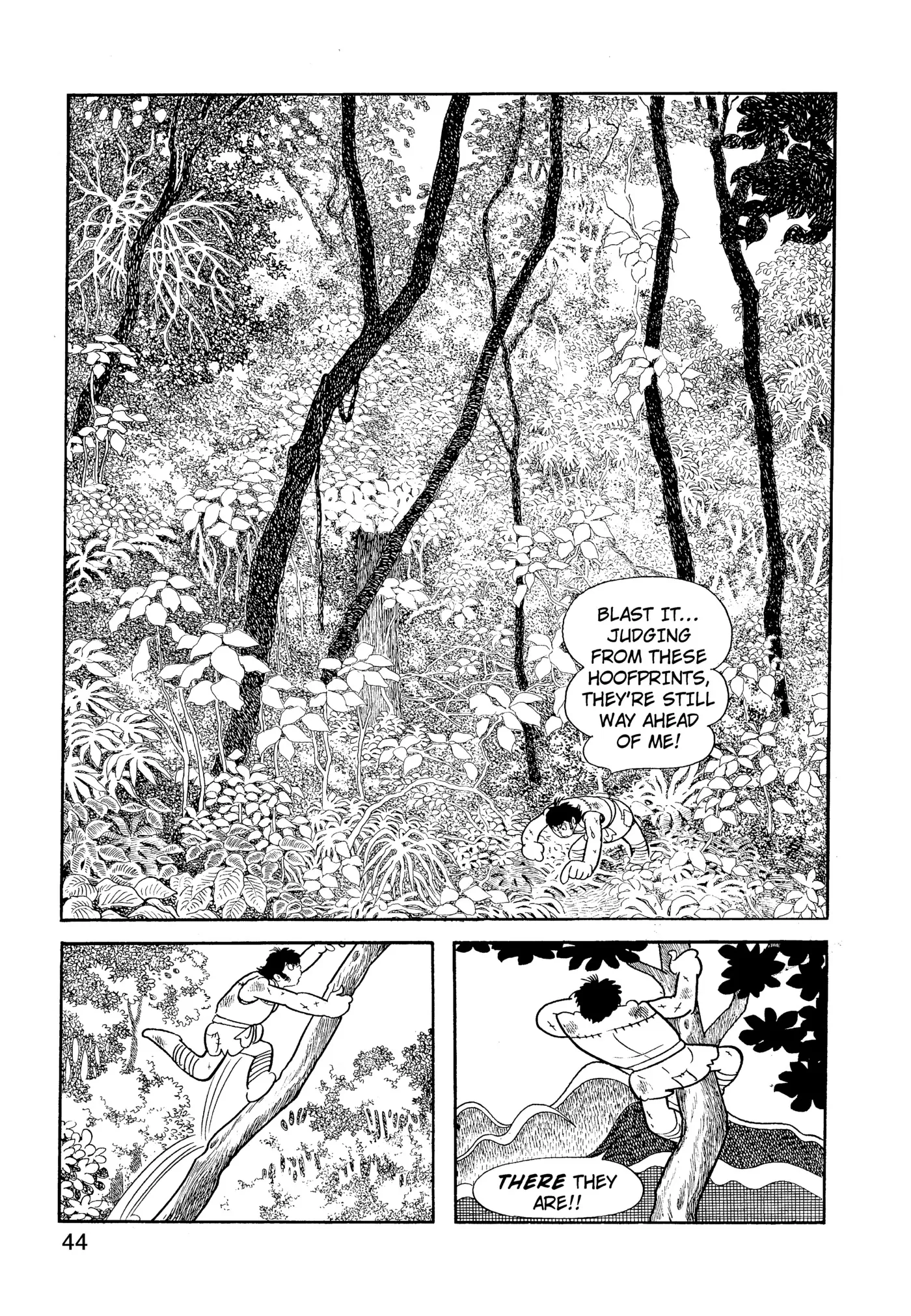 Yuusha, Yamemasu Chapter 58 page 4 - 