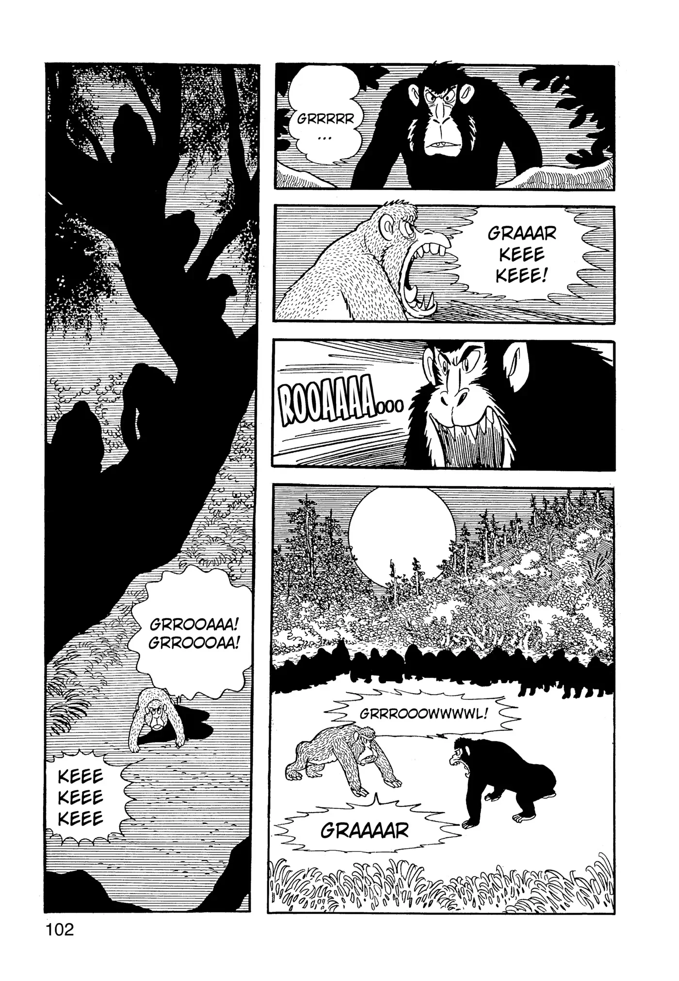 Yuusha, Yamemasu Chapter 59 page 22 - 