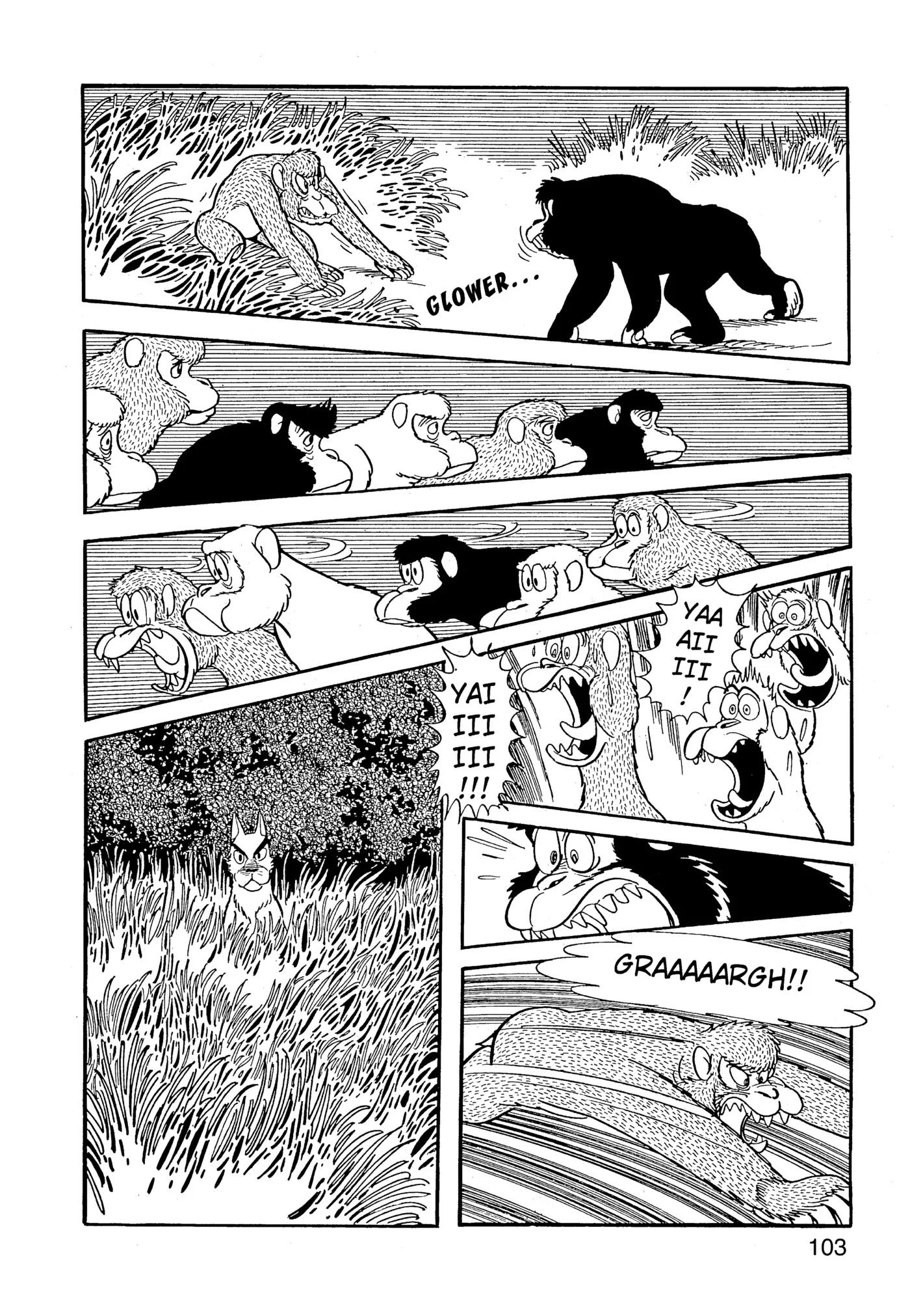Yuusha, Yamemasu Chapter 59 page 23 - 