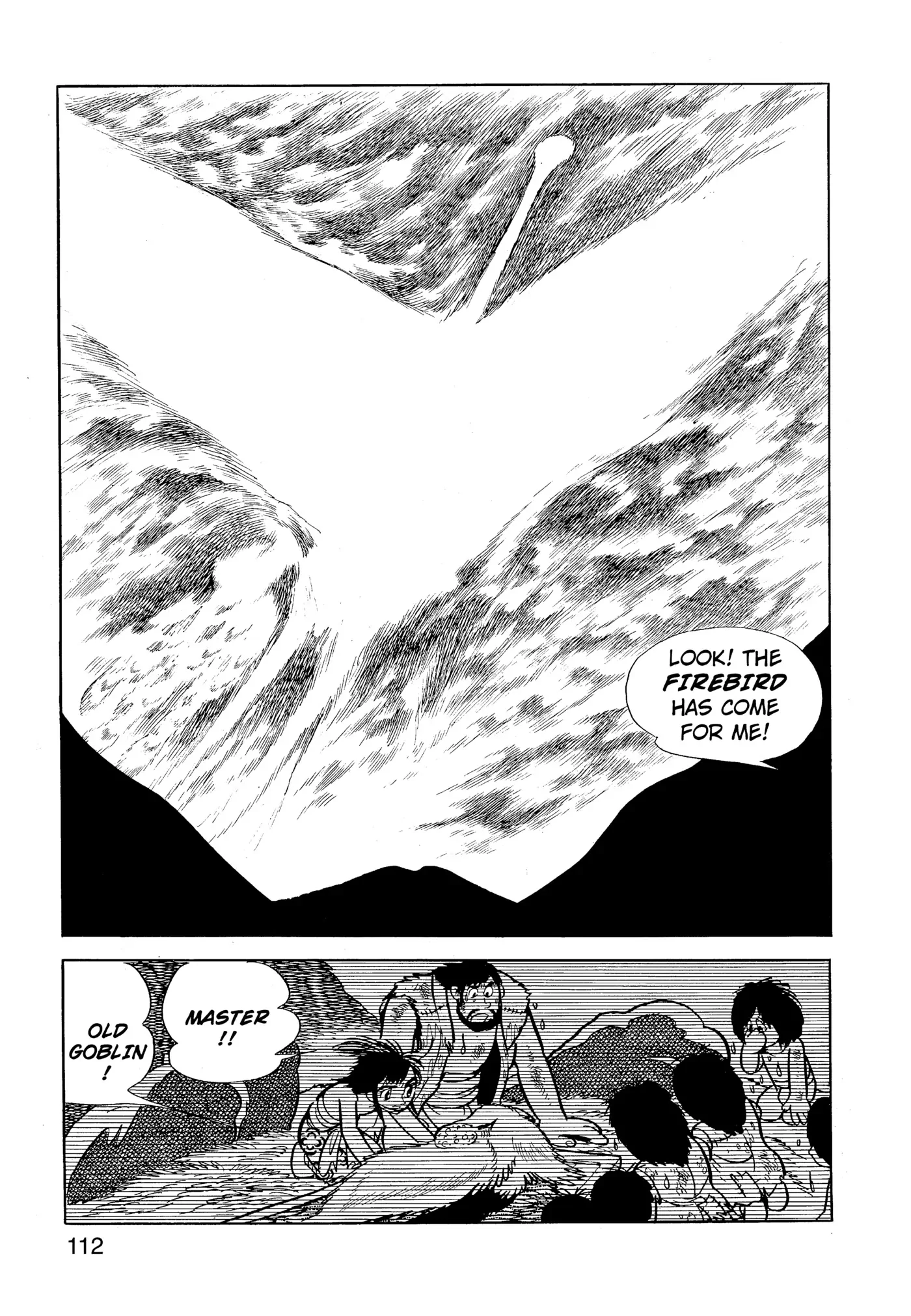 Yuusha, Yamemasu Chapter 59 page 32 - 