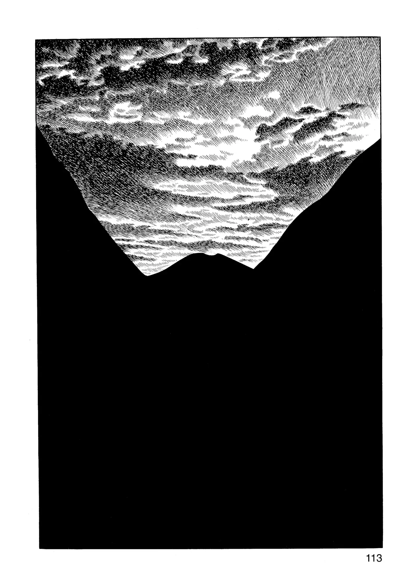 Yuusha, Yamemasu Chapter 59 page 33 - 