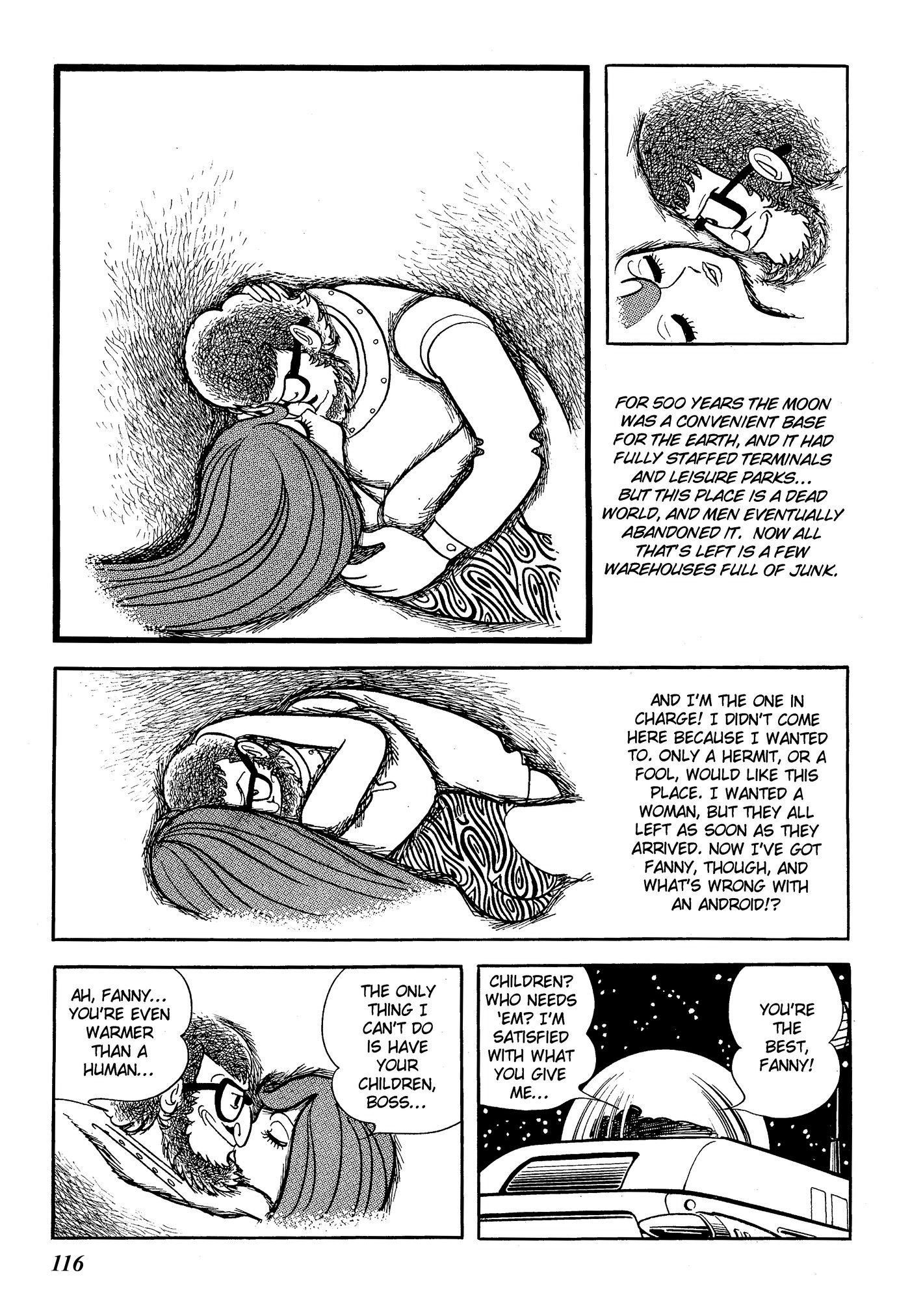Yuusha, Yamemasu Chapter 6.3 page 25 - 