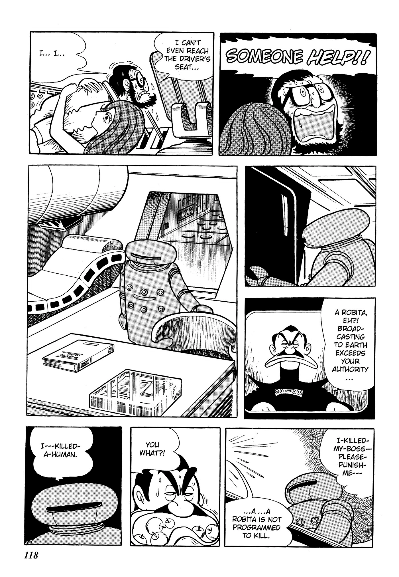 Yuusha, Yamemasu Chapter 6.3 page 27 - 