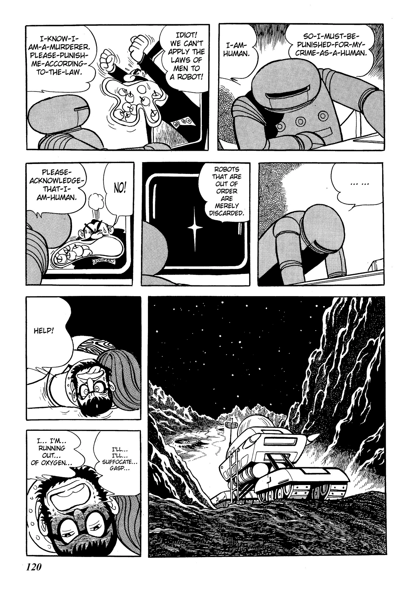 Yuusha, Yamemasu Chapter 6.3 page 29 - 