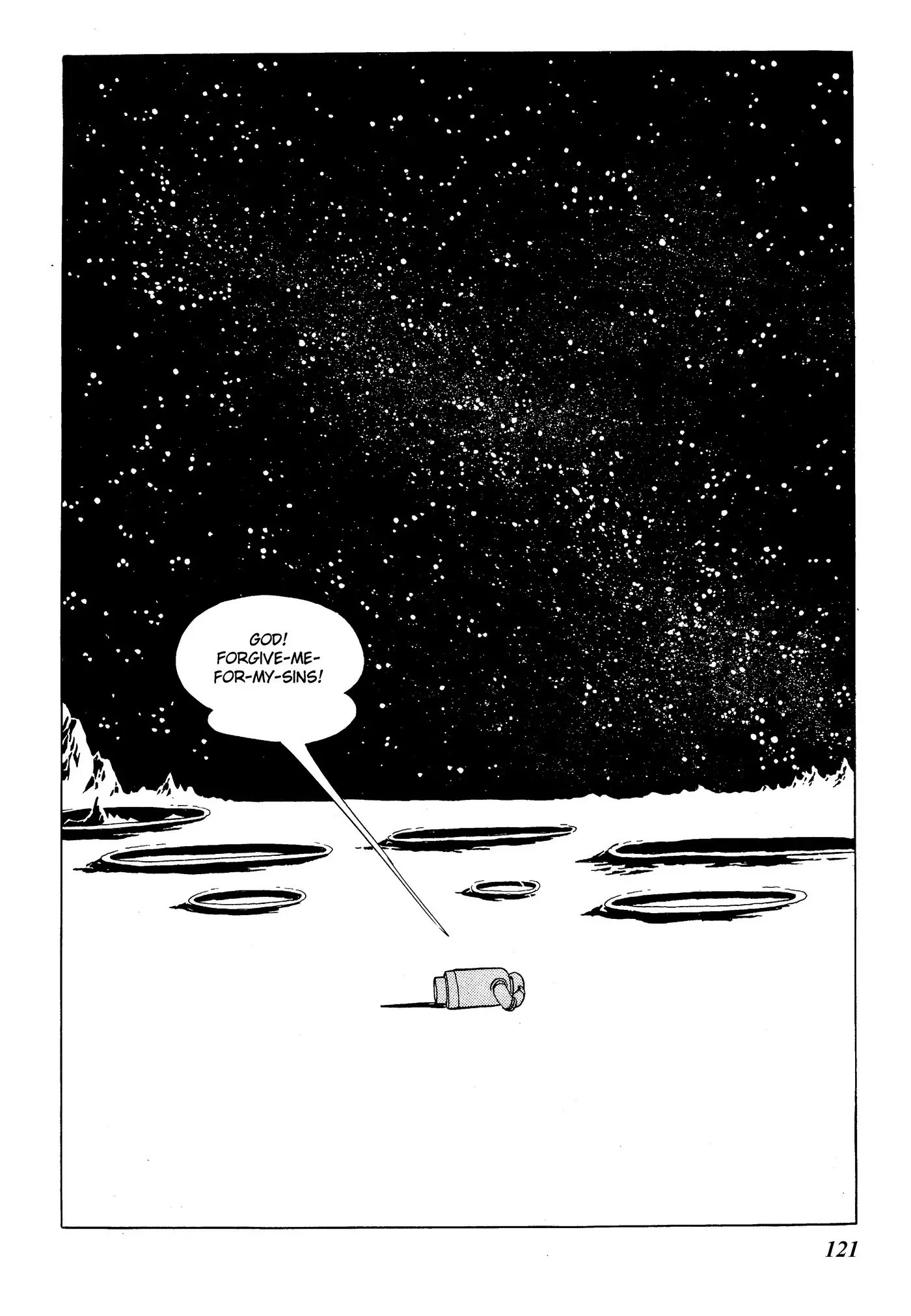 Yuusha, Yamemasu Chapter 6.3 page 30 - 