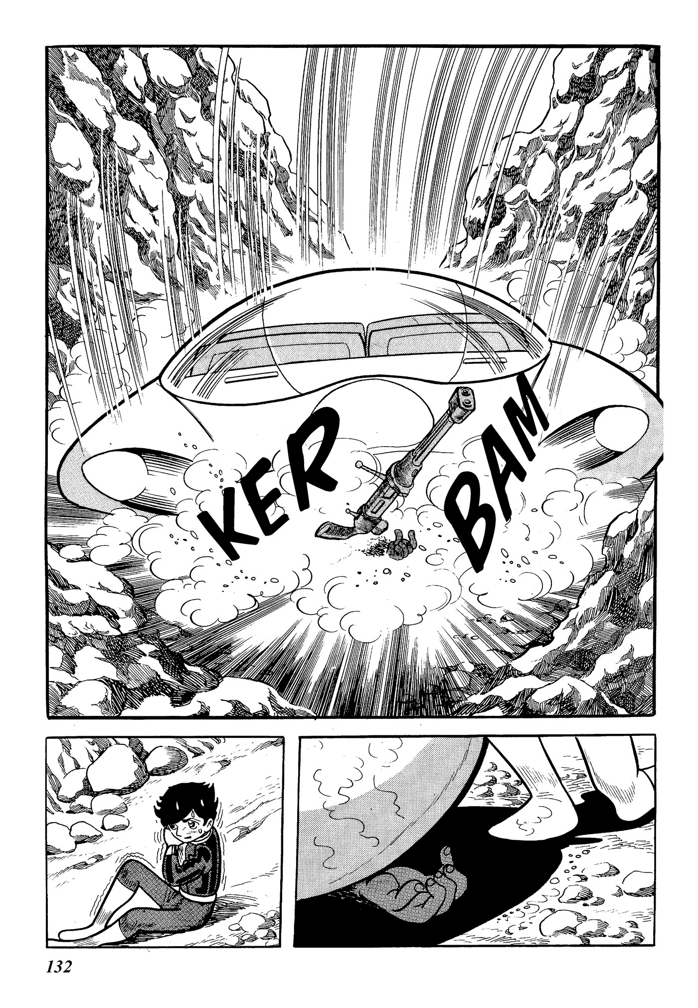 Yuusha, Yamemasu Chapter 6.4 page 11 - 